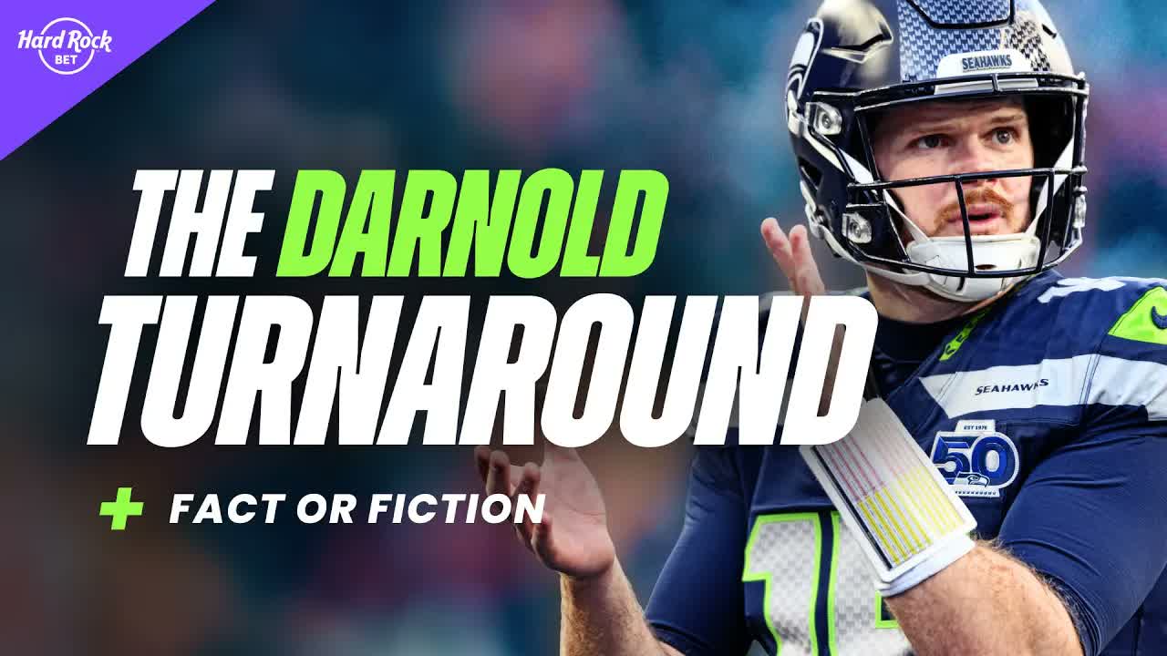 NFL conference championship takeaways & Super Bowl LX predictions