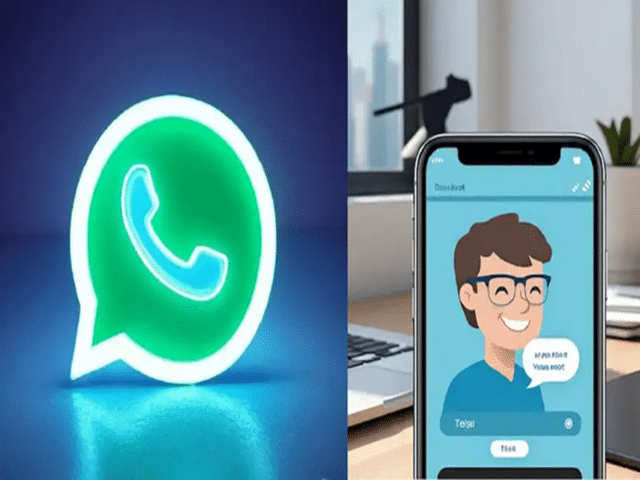 WhatsApp secret tricks: 7 hidden features that most users still don't ...