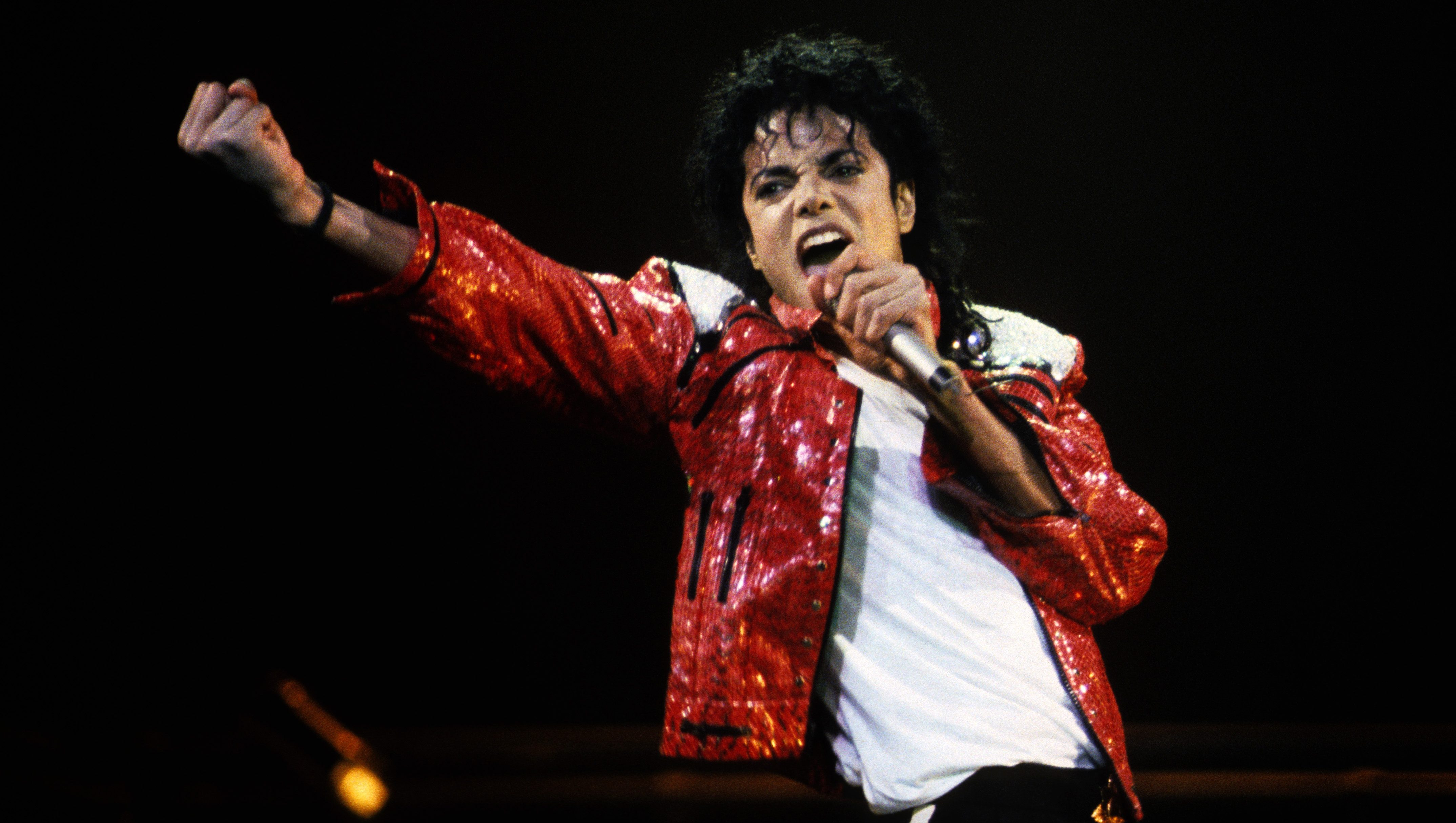 michael-jackson-boosts-sony-music-sales-amid-quiet-quarter-for-studio
