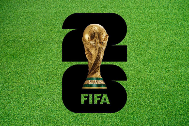 FIFA ©Dexerto/X
