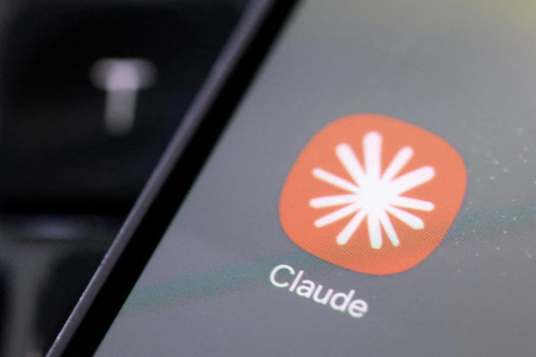 Claude will include invisible marks to show a text was made with AI