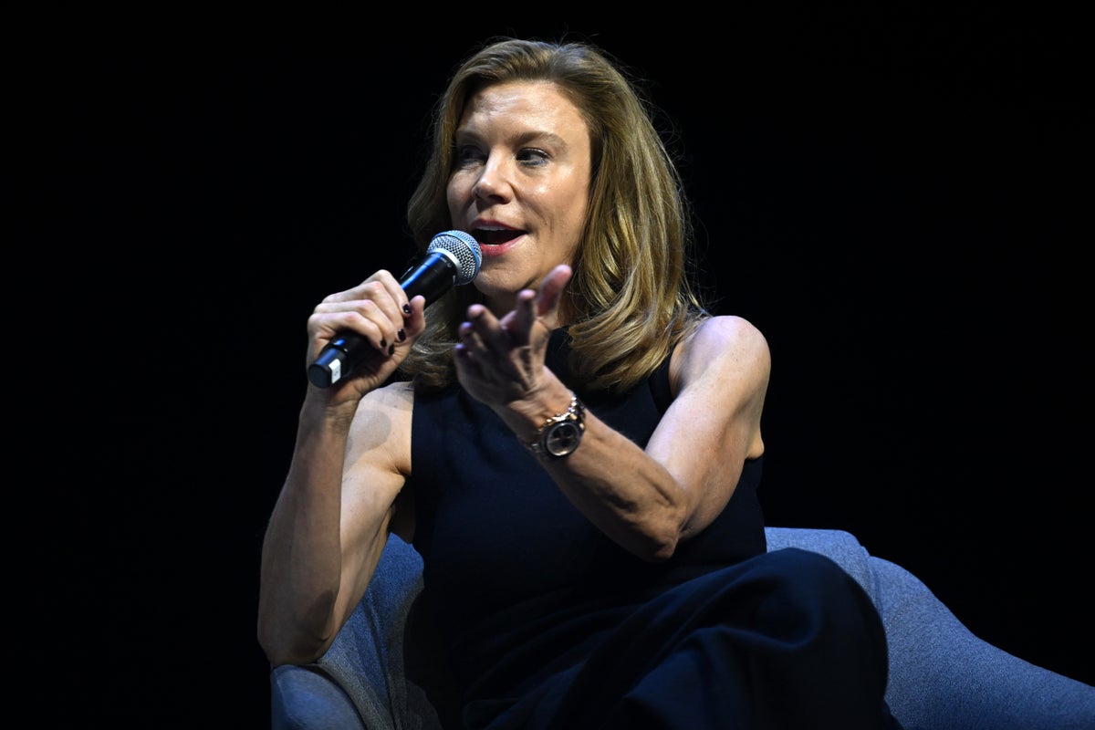 Amanda Staveley-led consortium set to buy significant West Ham stake