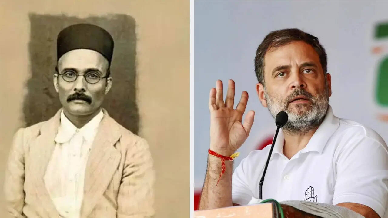 rahul-gandhi-defamation-case-veer-savarkar-book-questioning-god-existence-pune-court