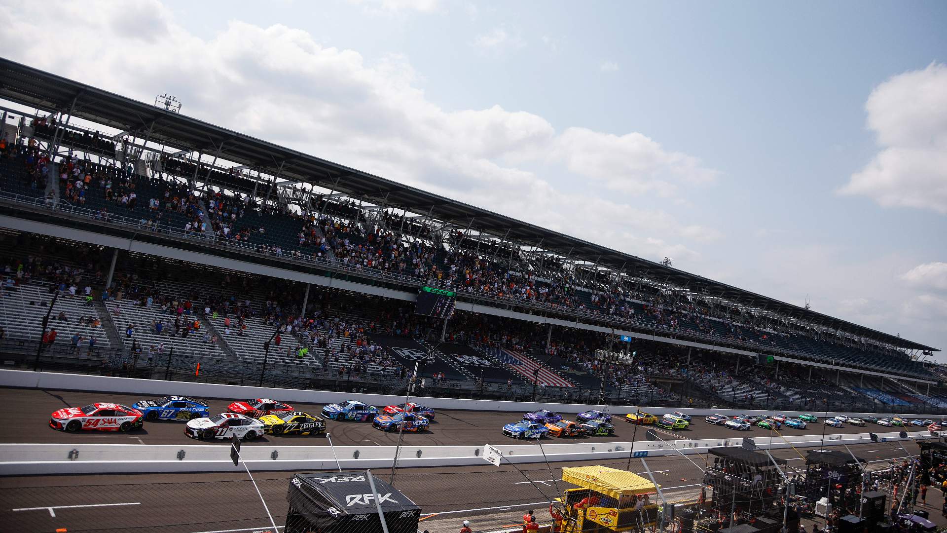 nascar-cup-series-team-reveals-stacked-strategic-ownership-group