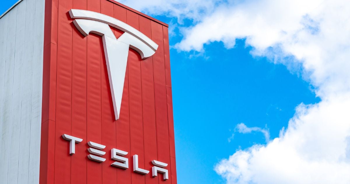 tesla-franchit-la-barre-des-10-millions-de-voitures-vendues-dans-le-monde