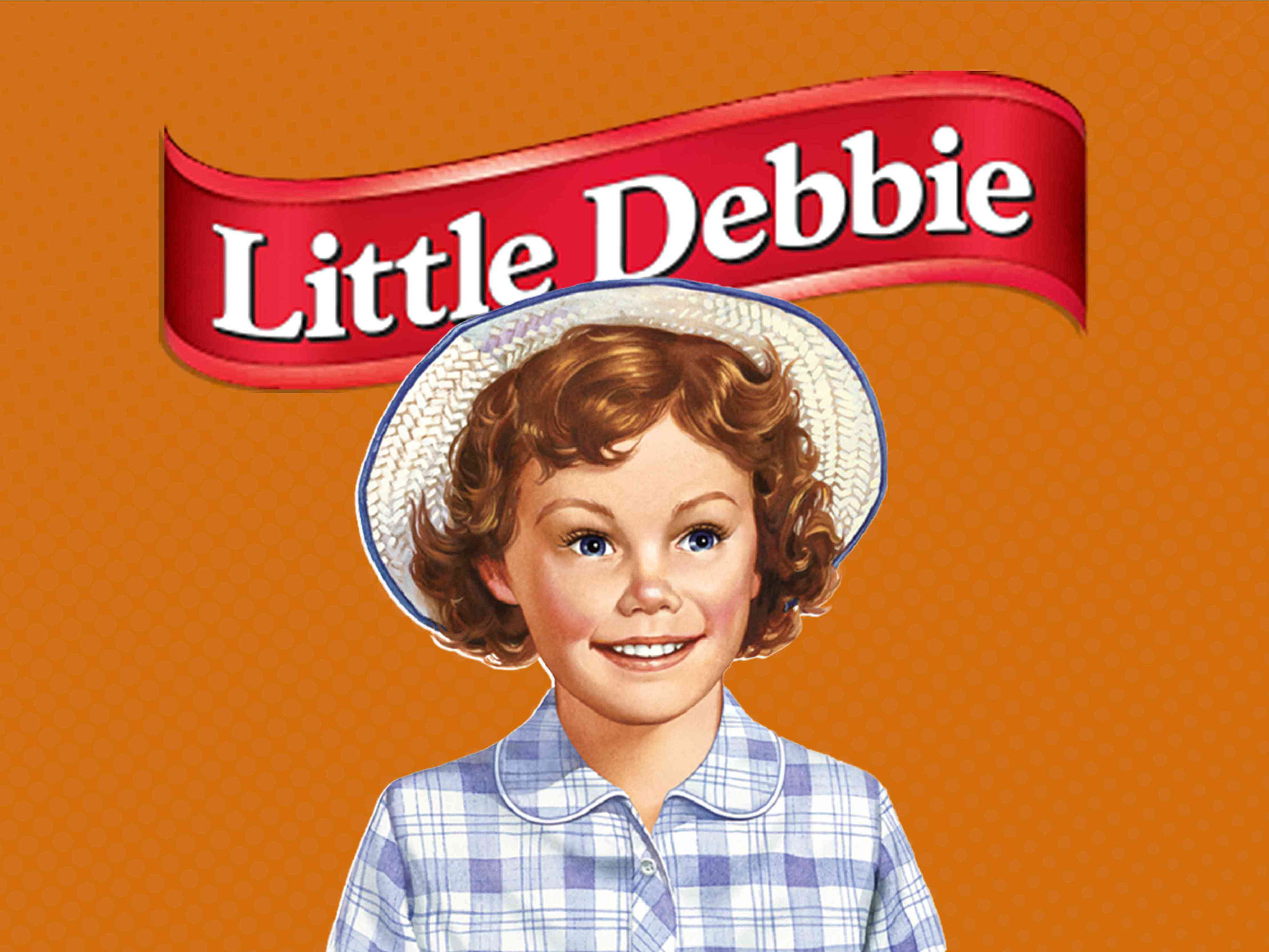 Little Debbie just launched 11 limited-edition snacks fans are racing ...