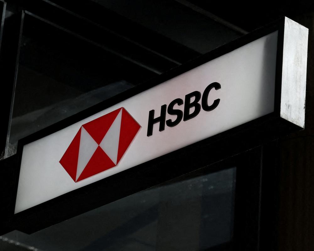 HSBC to pull out of Australian retail banking market