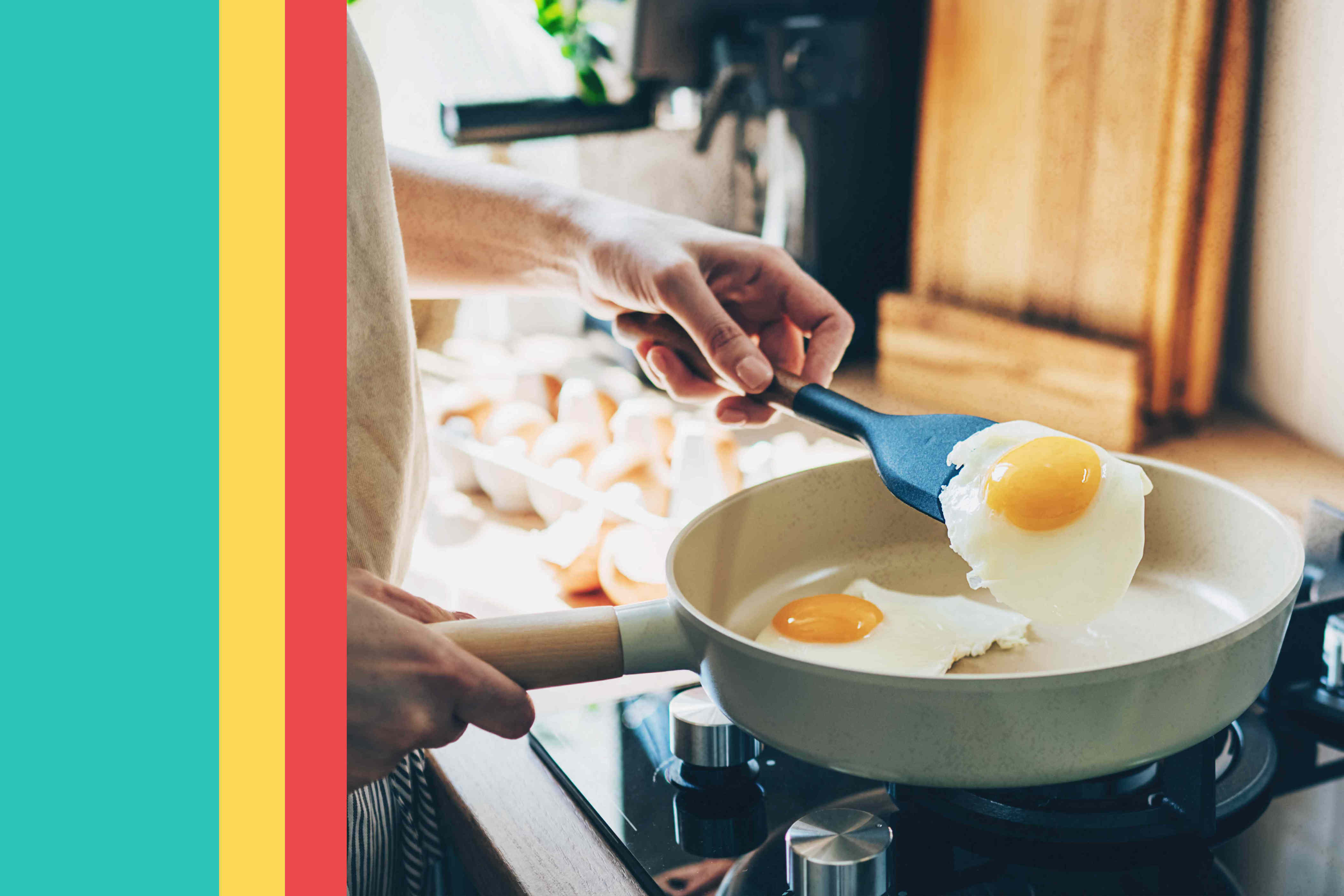 These kitchen tools cost as little as 67 cents, but they'll pay for themselves after just a few uses