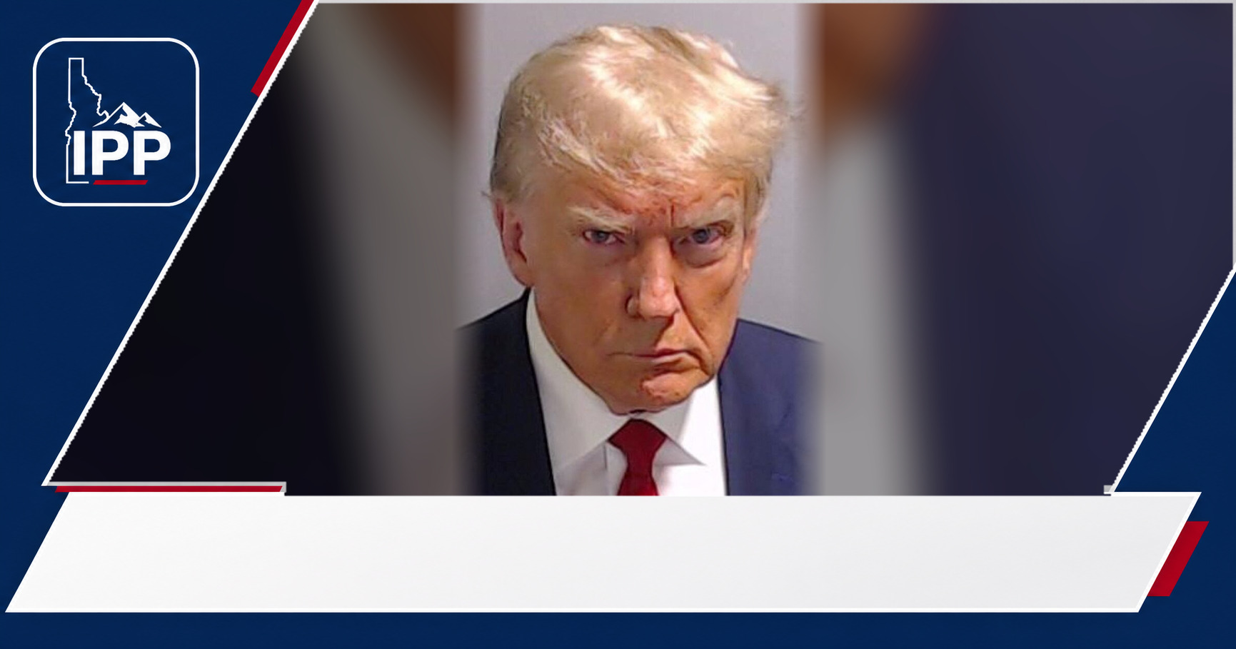 Judge says Trump administration violated FEMA grant order with nearly ...