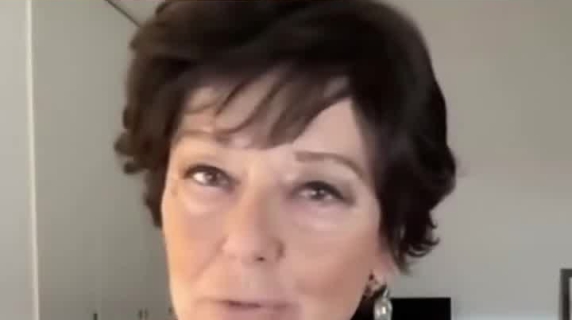 monica-guerritore-racconta-il-suo-tumore