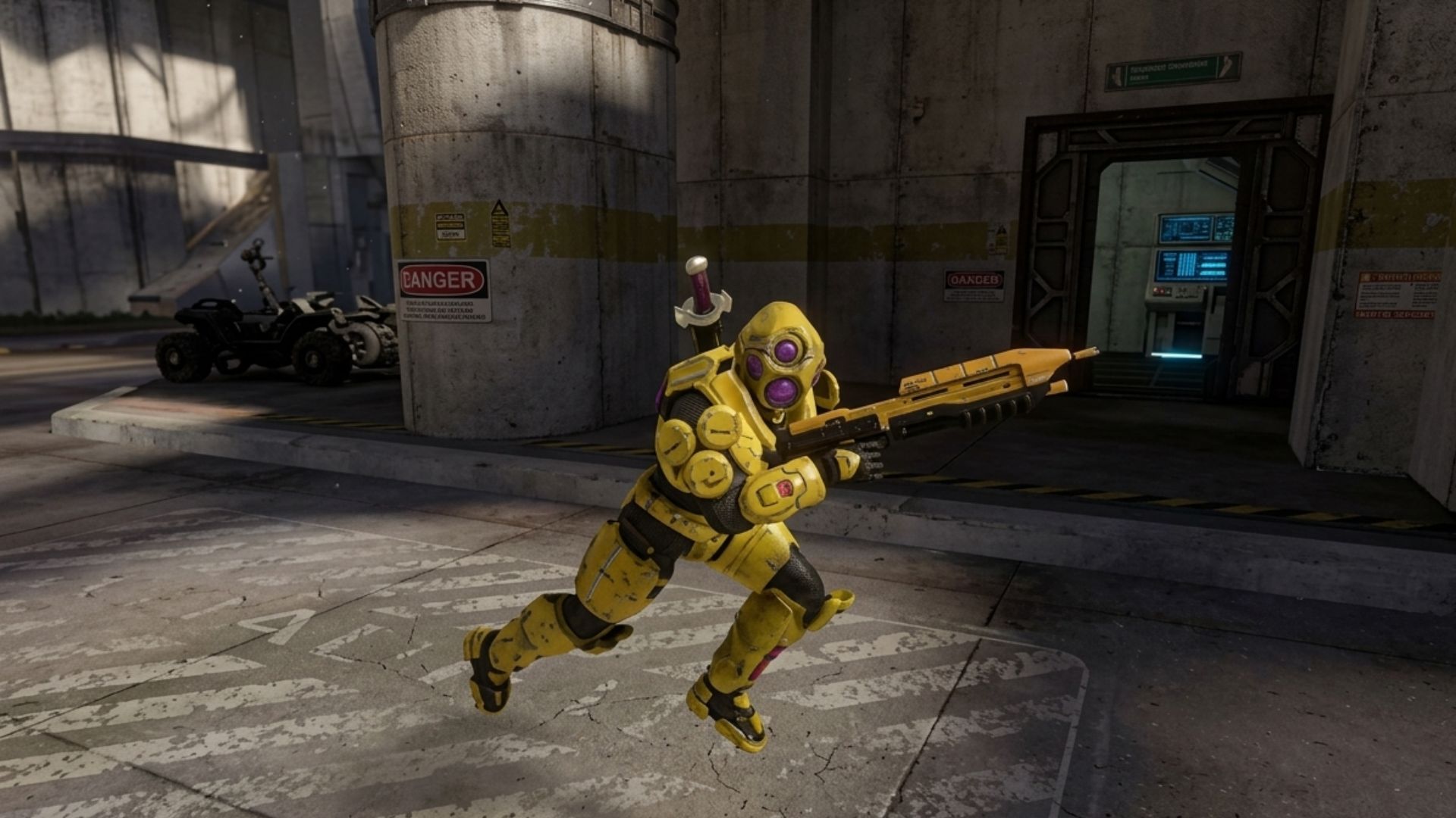 what-if-halo-3-had-sprint-all-along