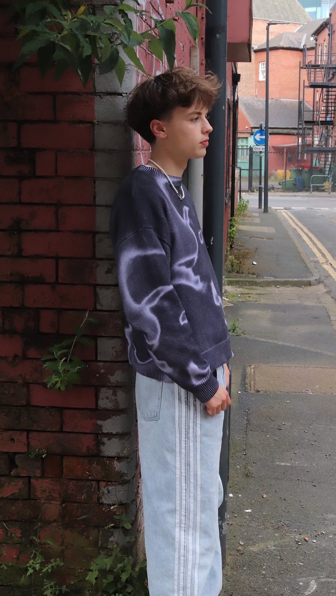 Fresh urban style ideas that bring confidence and creativity