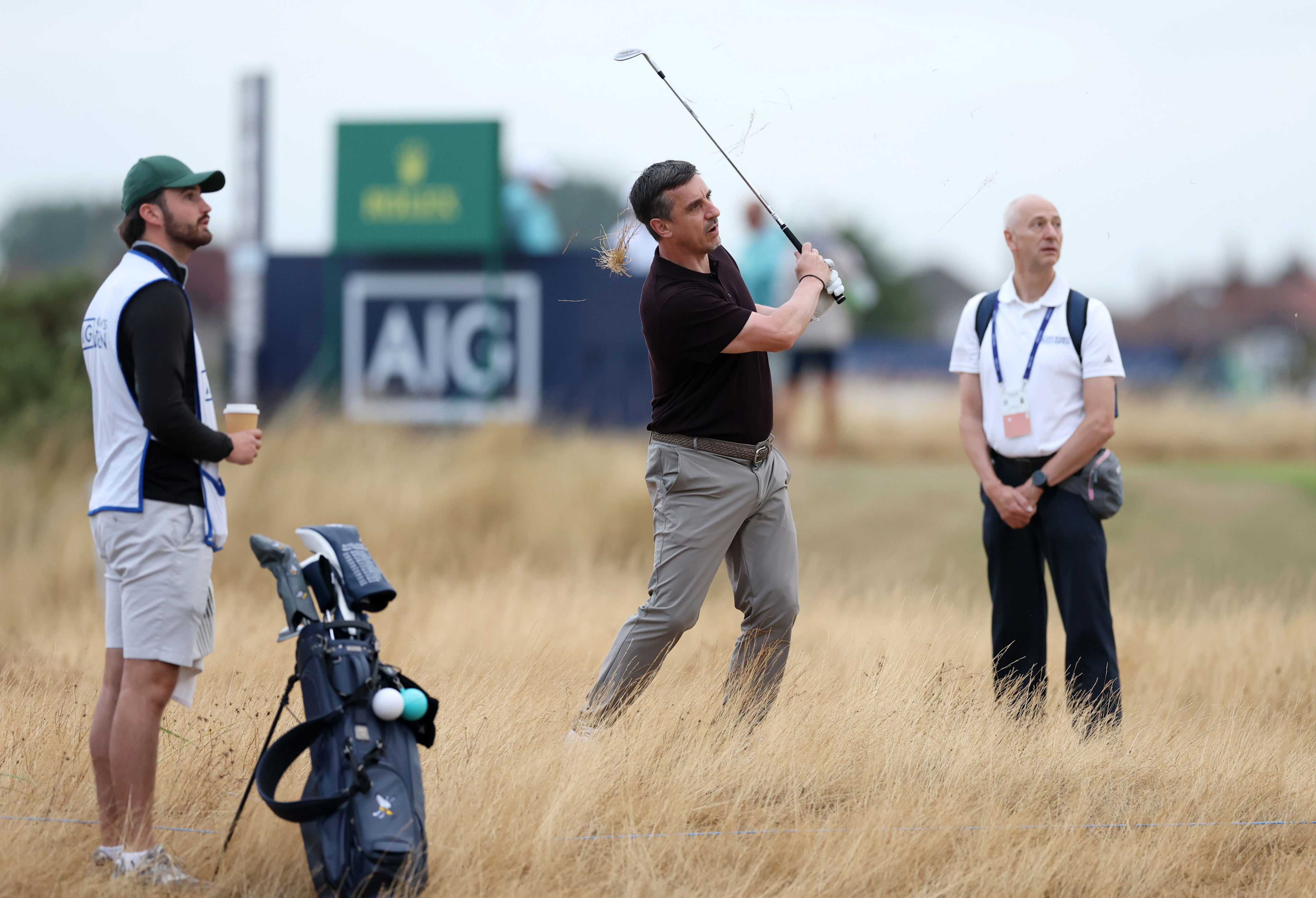 england-football-legends-gary-neville-jill-scott-and-paul-scholes
