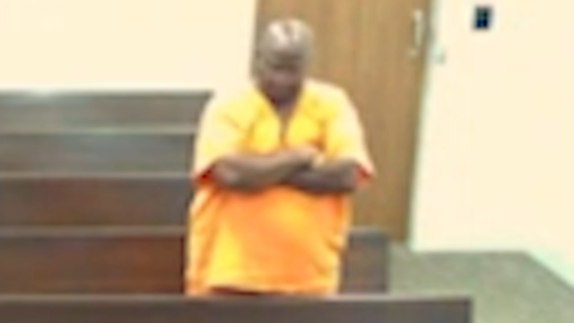 Houston police call for possible victims of alleged serial rapist to come forward after new arrest