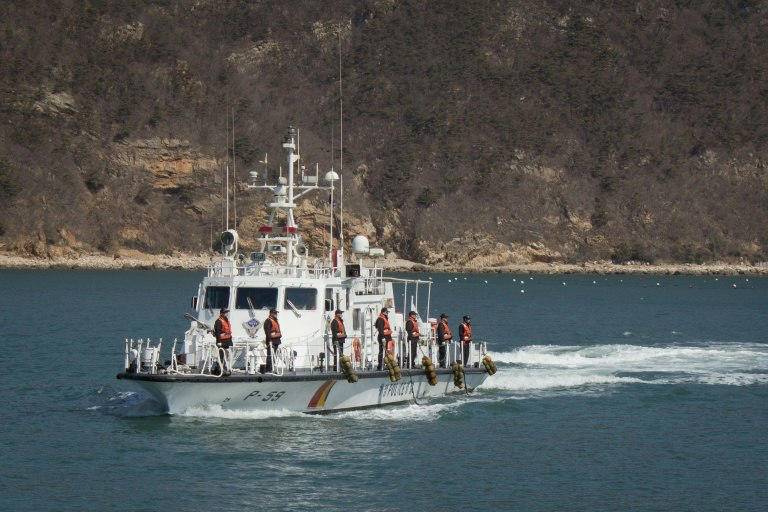 france-belgium-americas-and-african-nations-join-forces-against