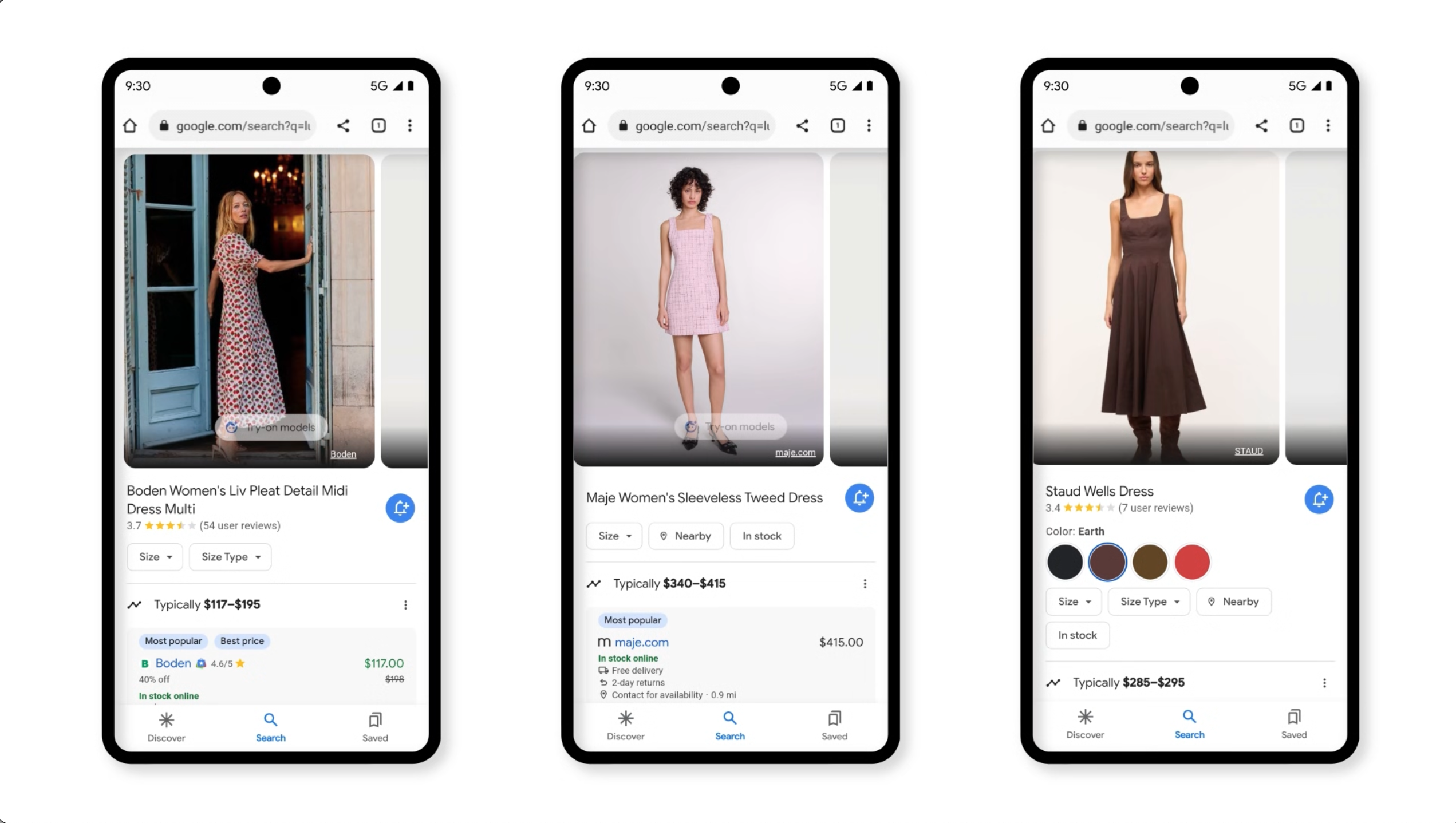 AI & AR transform fashion marketing: Hyper-personalization trends