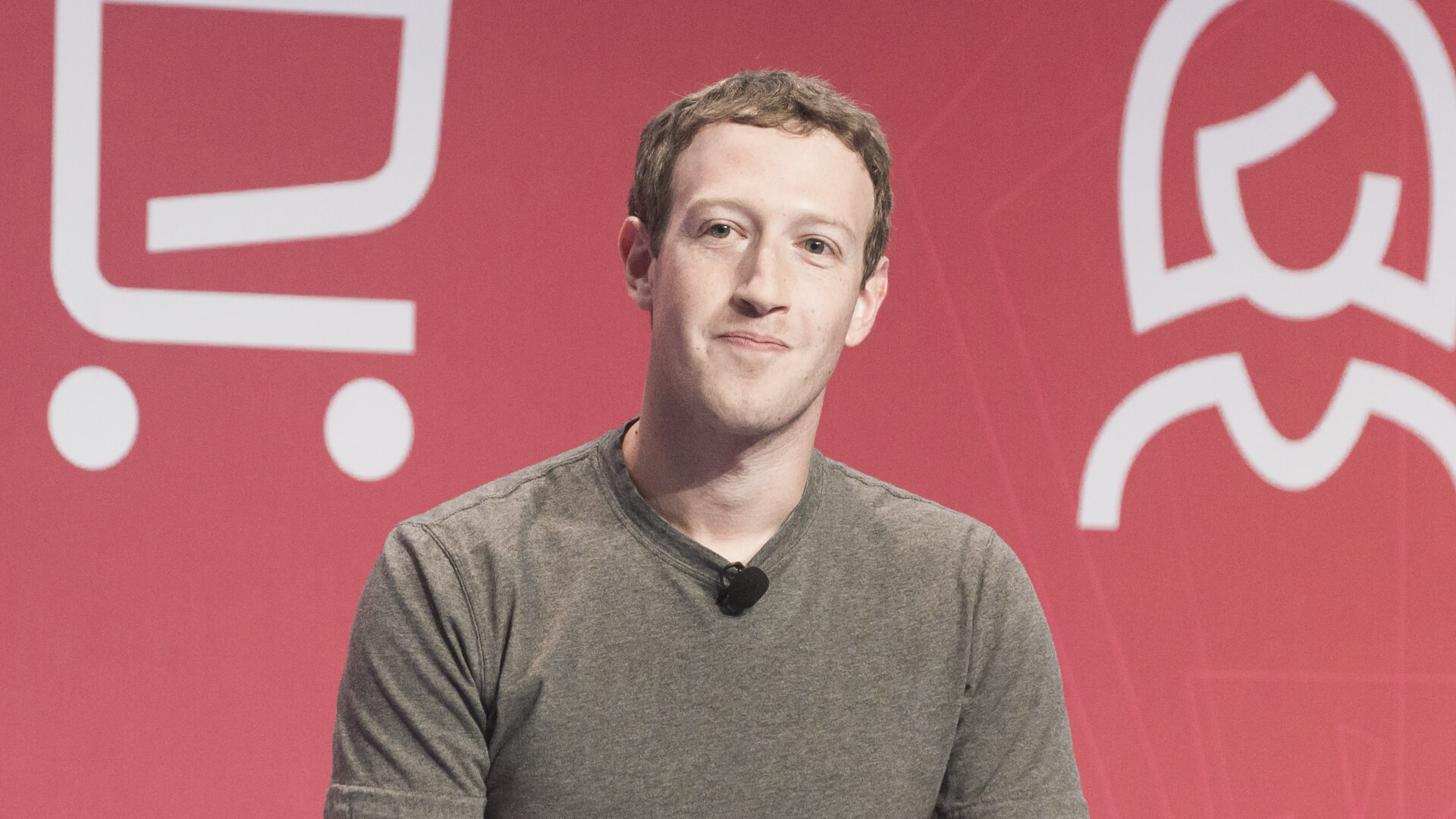 Why billionaires like Musk and Zuckerberg still take out mortgage loans