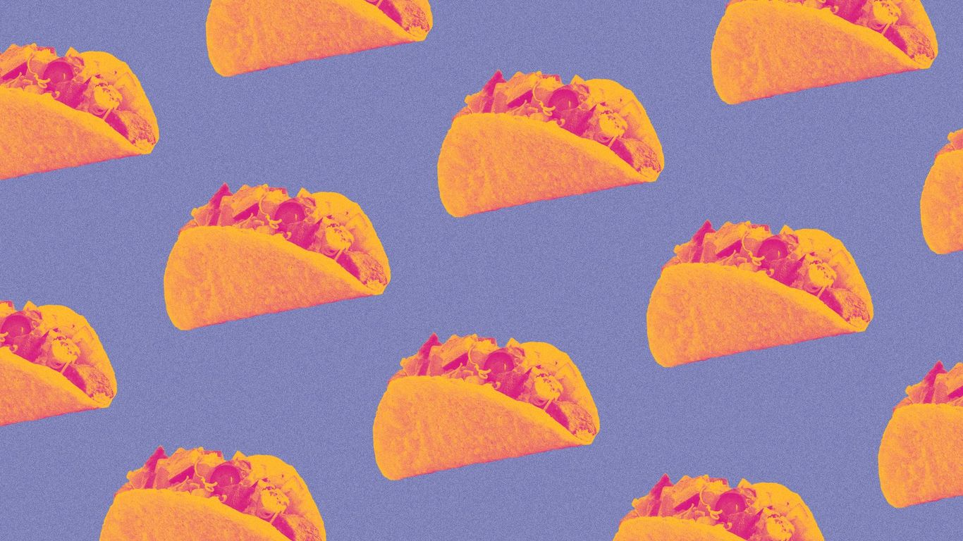 Top August events in Pittsburgh