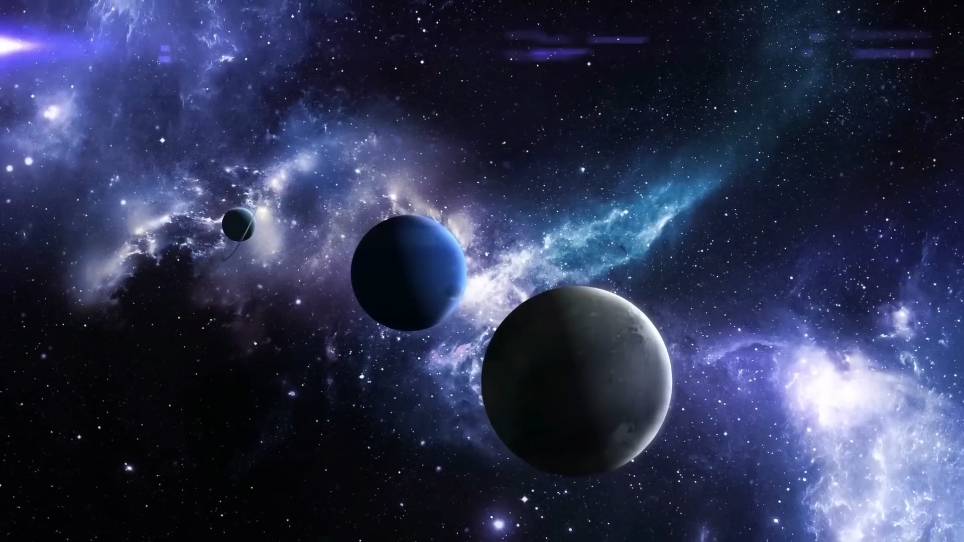 Why Jupiter is so hard to reach