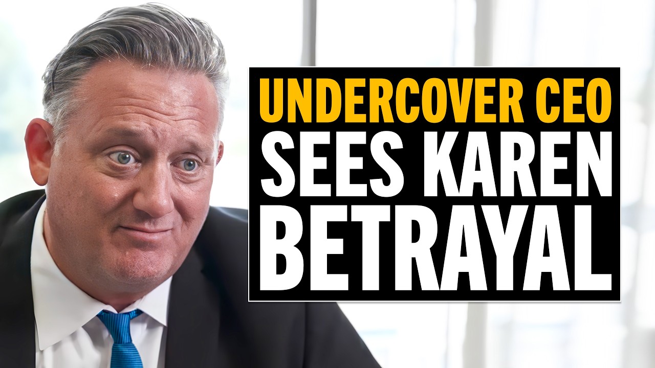 undercover-ceo-exposes-a-karen-who-tried-to-sabotage-a-coworker