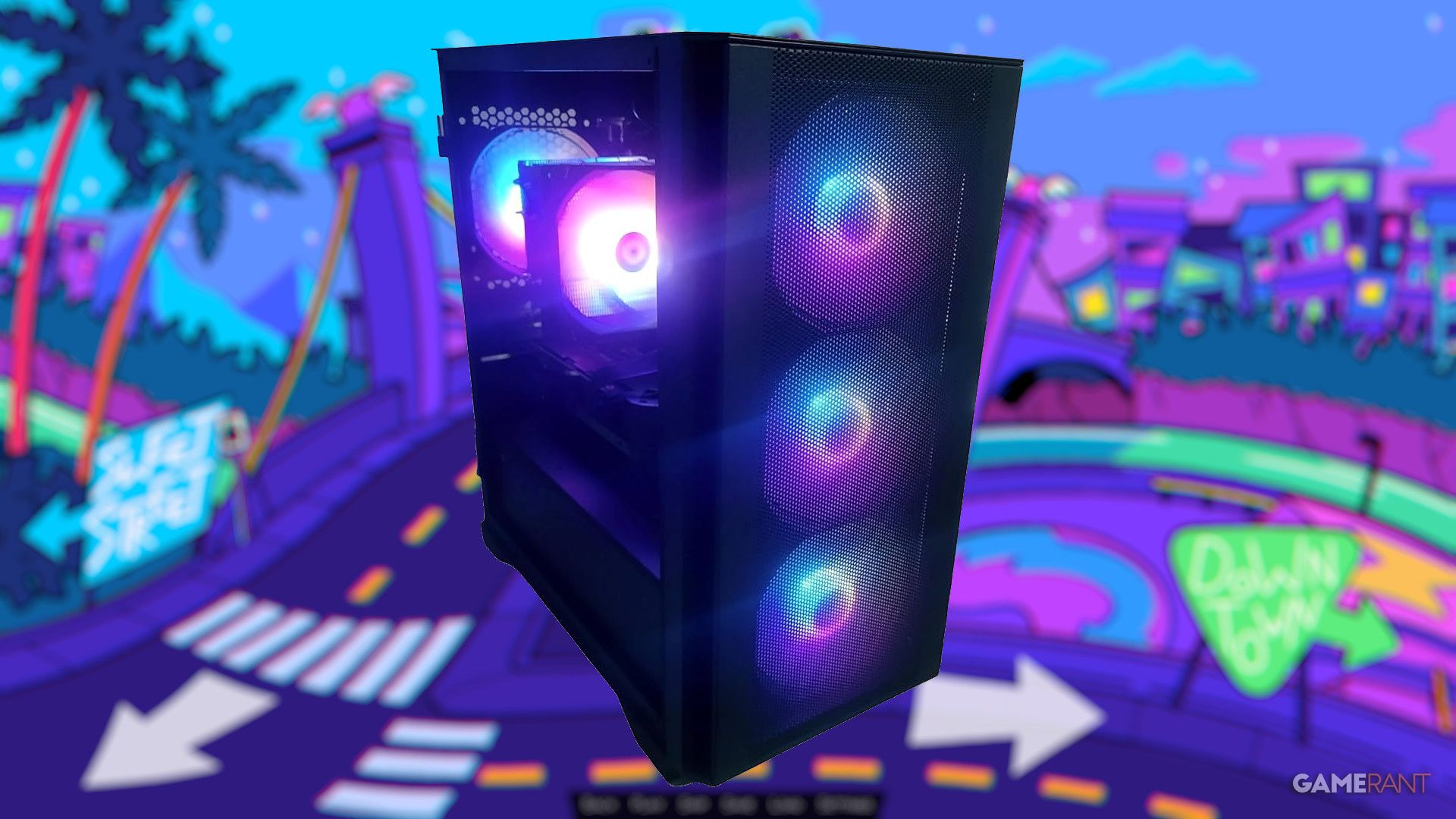 Brand new PC Game Deal Features 100 Games For 10 Bucks To Help Laid 