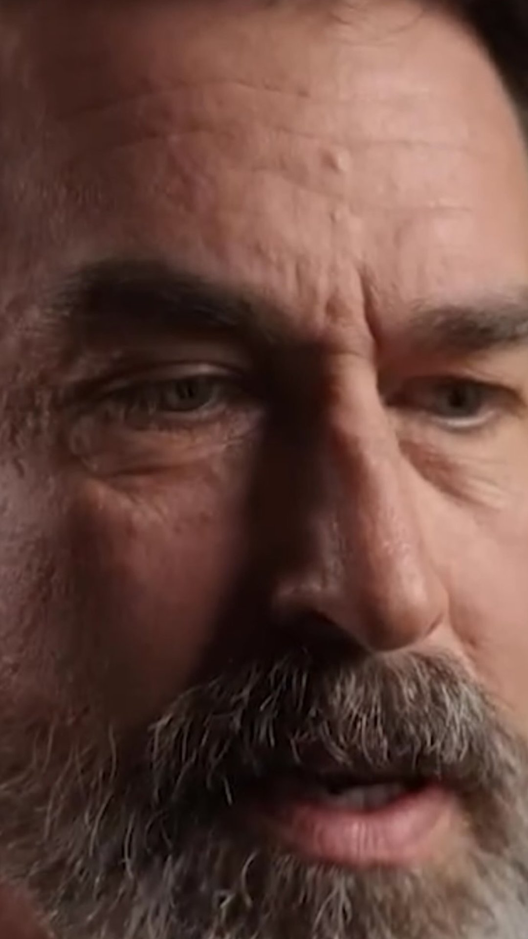Rob Riggle’s 23 years in the Marines