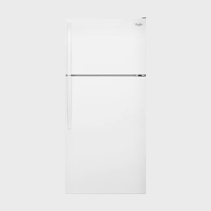 The best refrigerators you can buy in 2026