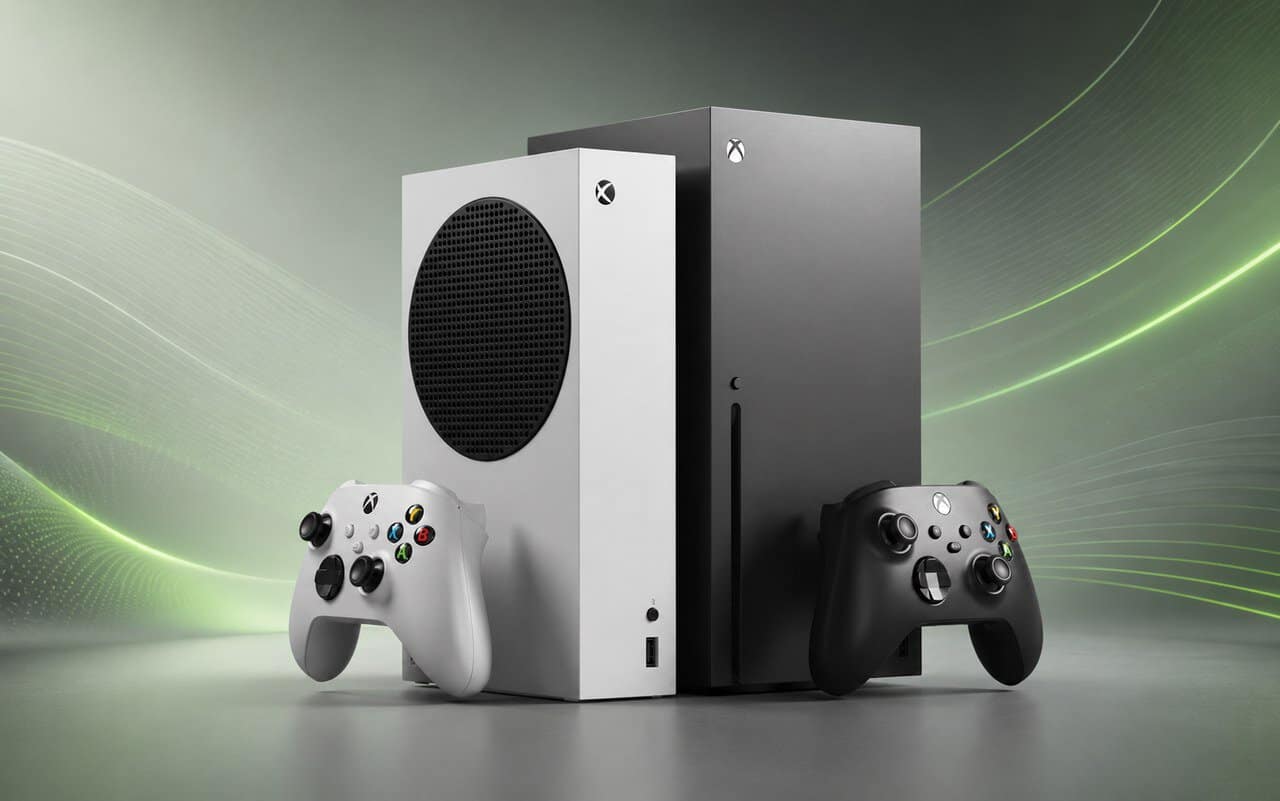 Xbox Insider update adds new dashboard achievement counter and profile ...