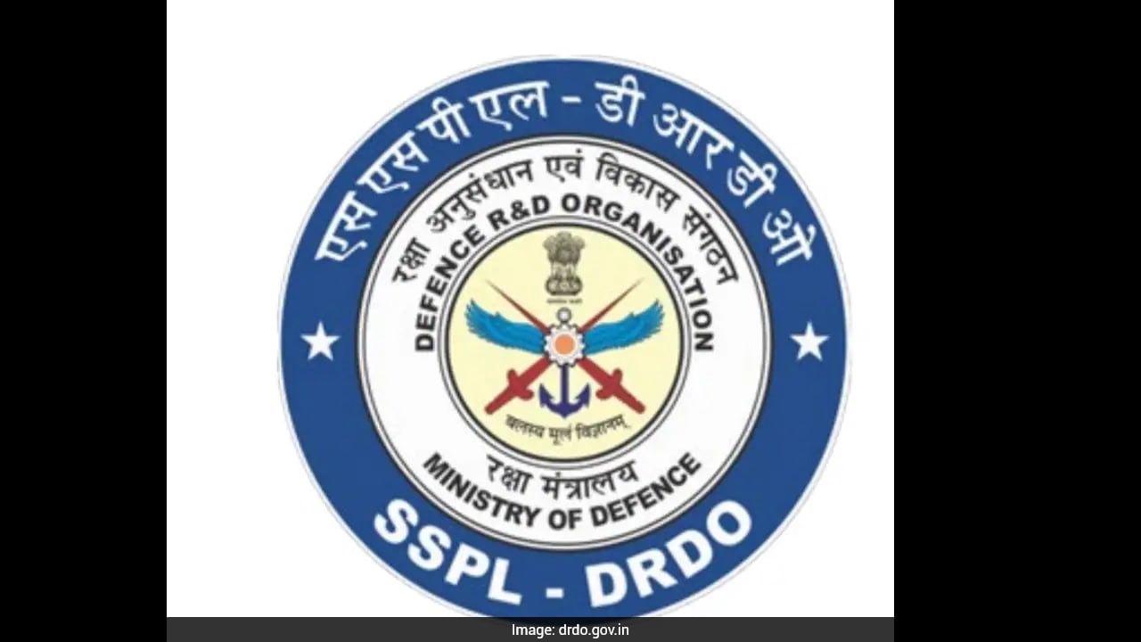 DRDO opens apprentice recruitment 2026 for ITI, diploma graduates ...