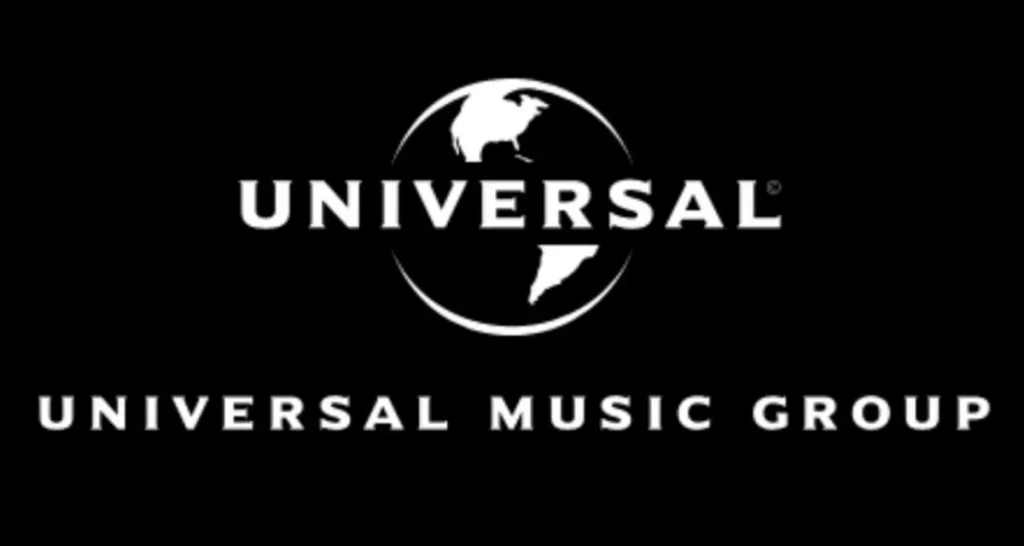 Universal Music posts mixed Q2 '26 results, reveals SPOT sale