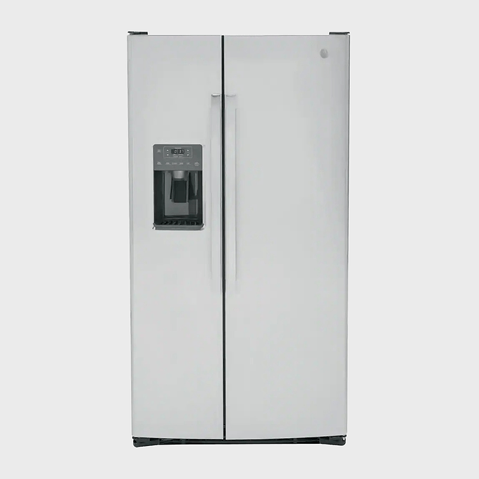The best refrigerators you can buy in 2026
