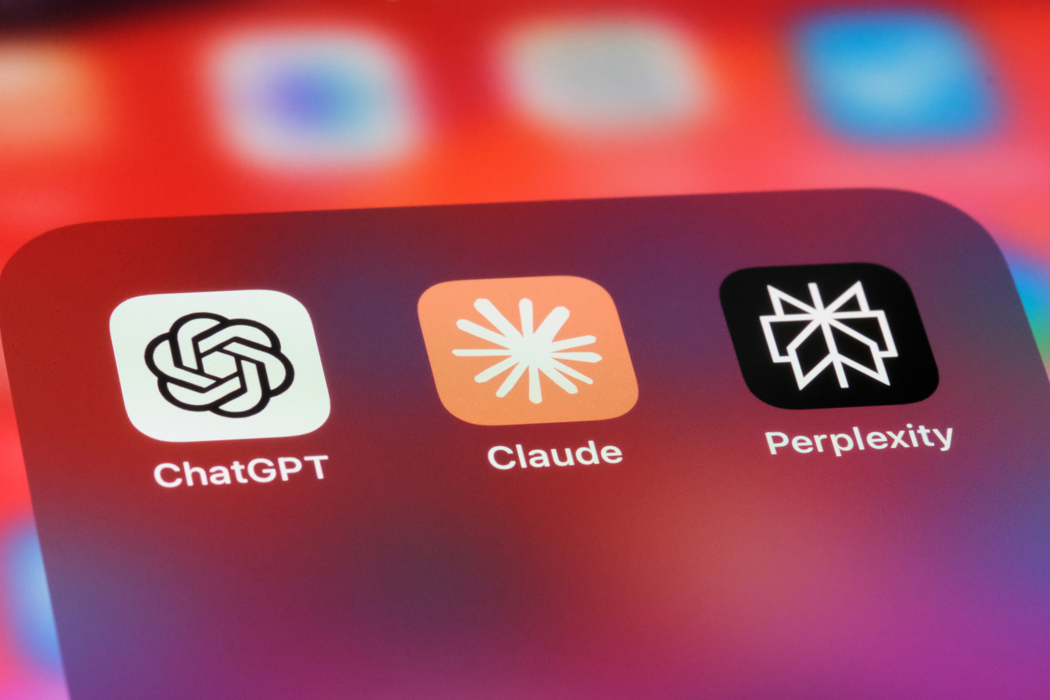 Claude under hot water after exposing users’ private conversations ...