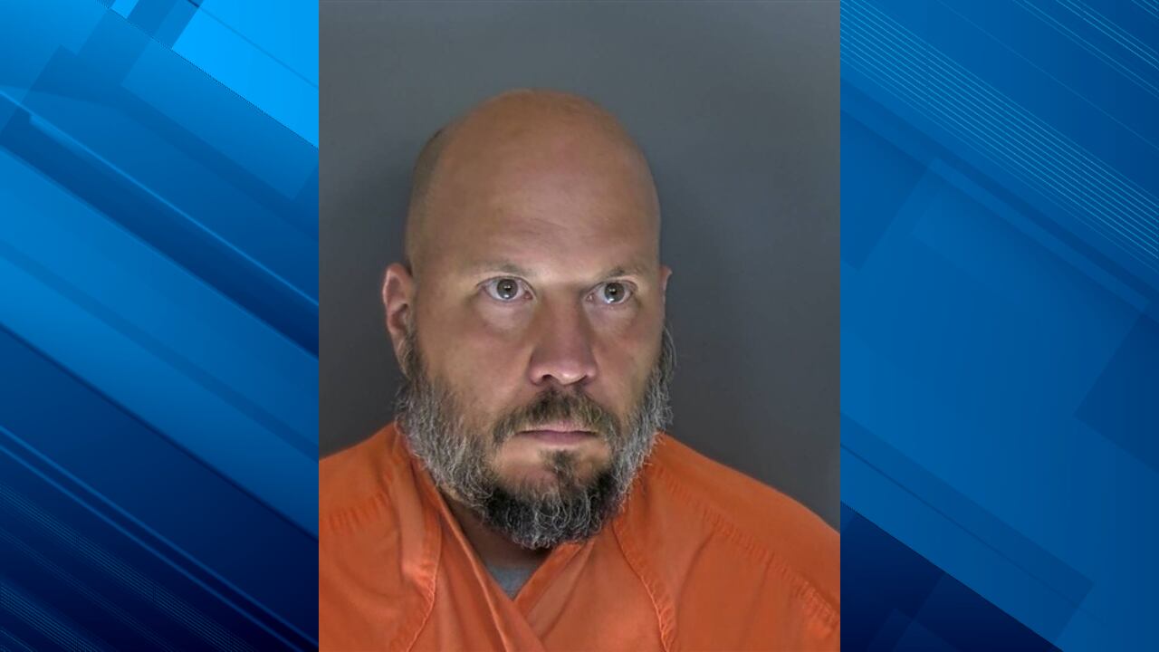 SLED: Horry County business owner charged with insurance fraud