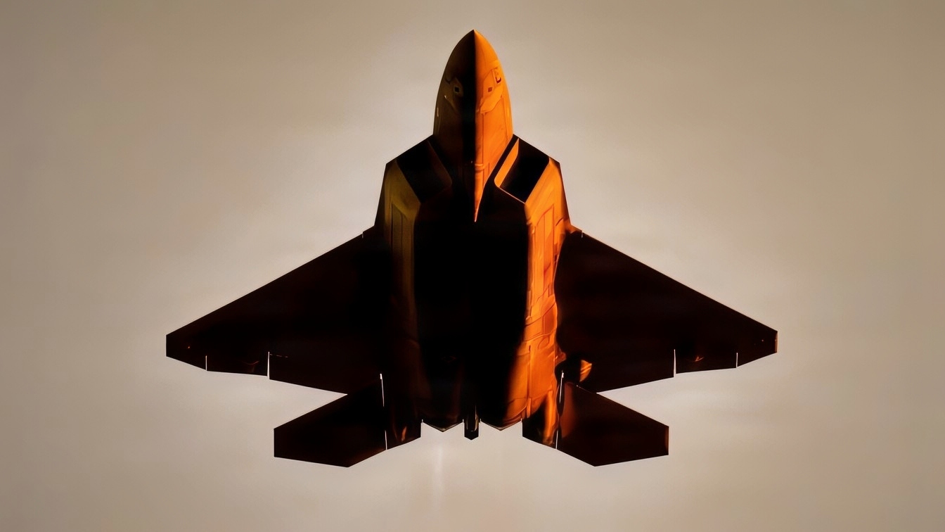 Iran just warned Washington that every new strike widens the war — and now Hormuz isn't the only chokepoint under threat
