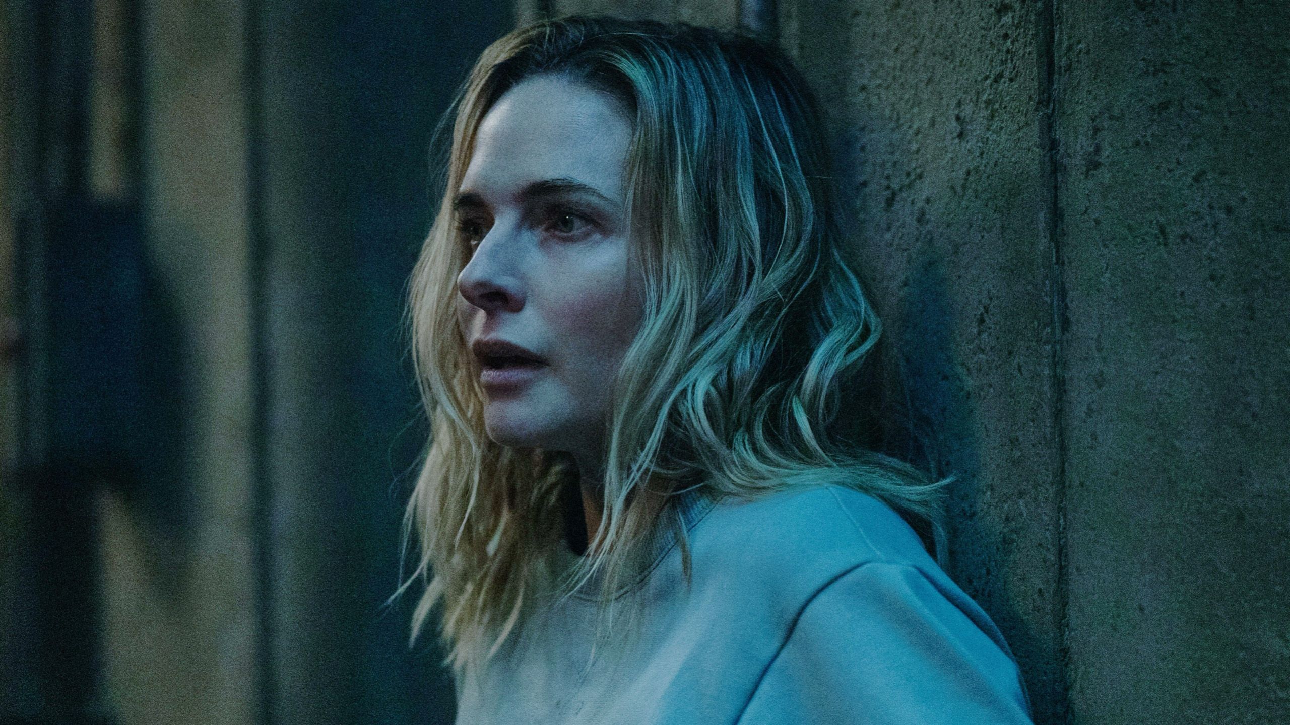 Silo season 3's rewrite of Rebecca Ferguson's character makes up for her disappointing Dune 3 role