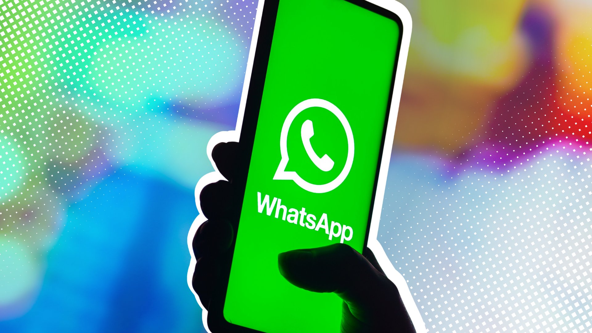 wer-whatsapp-benutzt-sollte-diese-einstellung-sofort-ndern