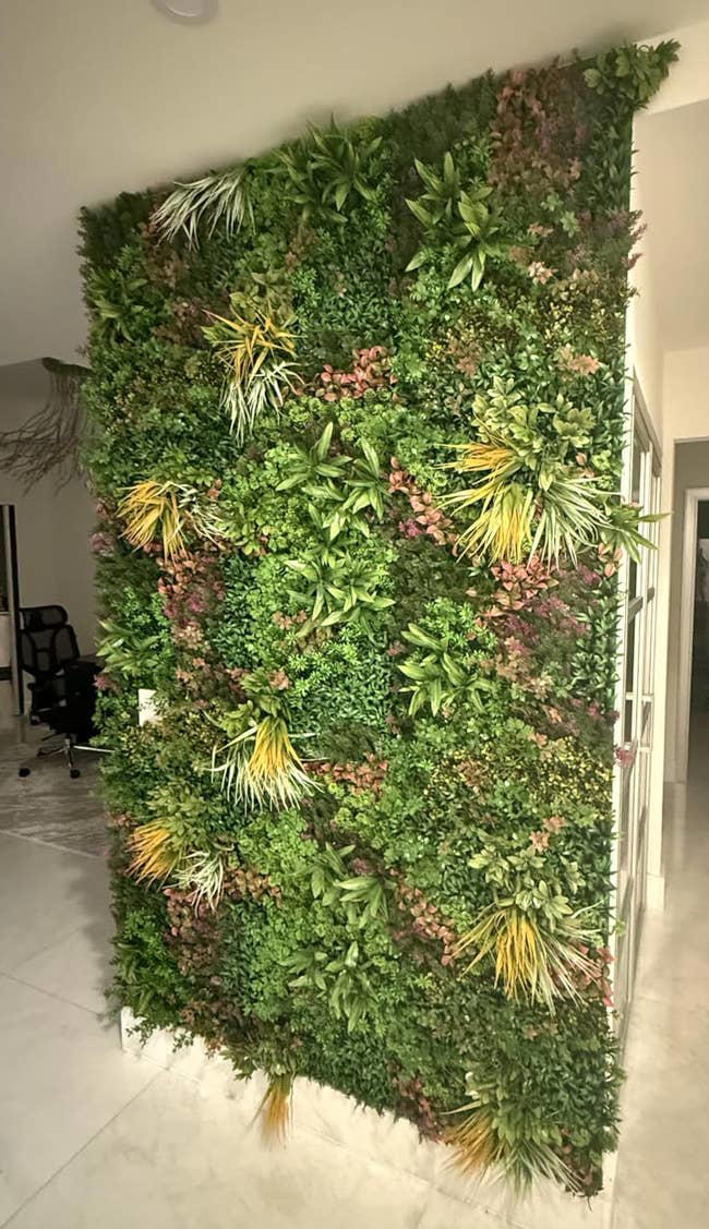 45 things to make you love your home even more