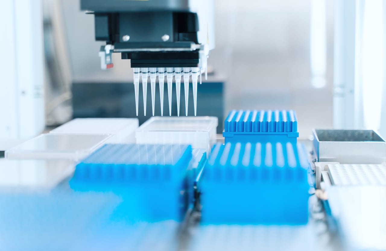Kodiak Sciences stock pops 70% after eye-disease drugs pass key trial