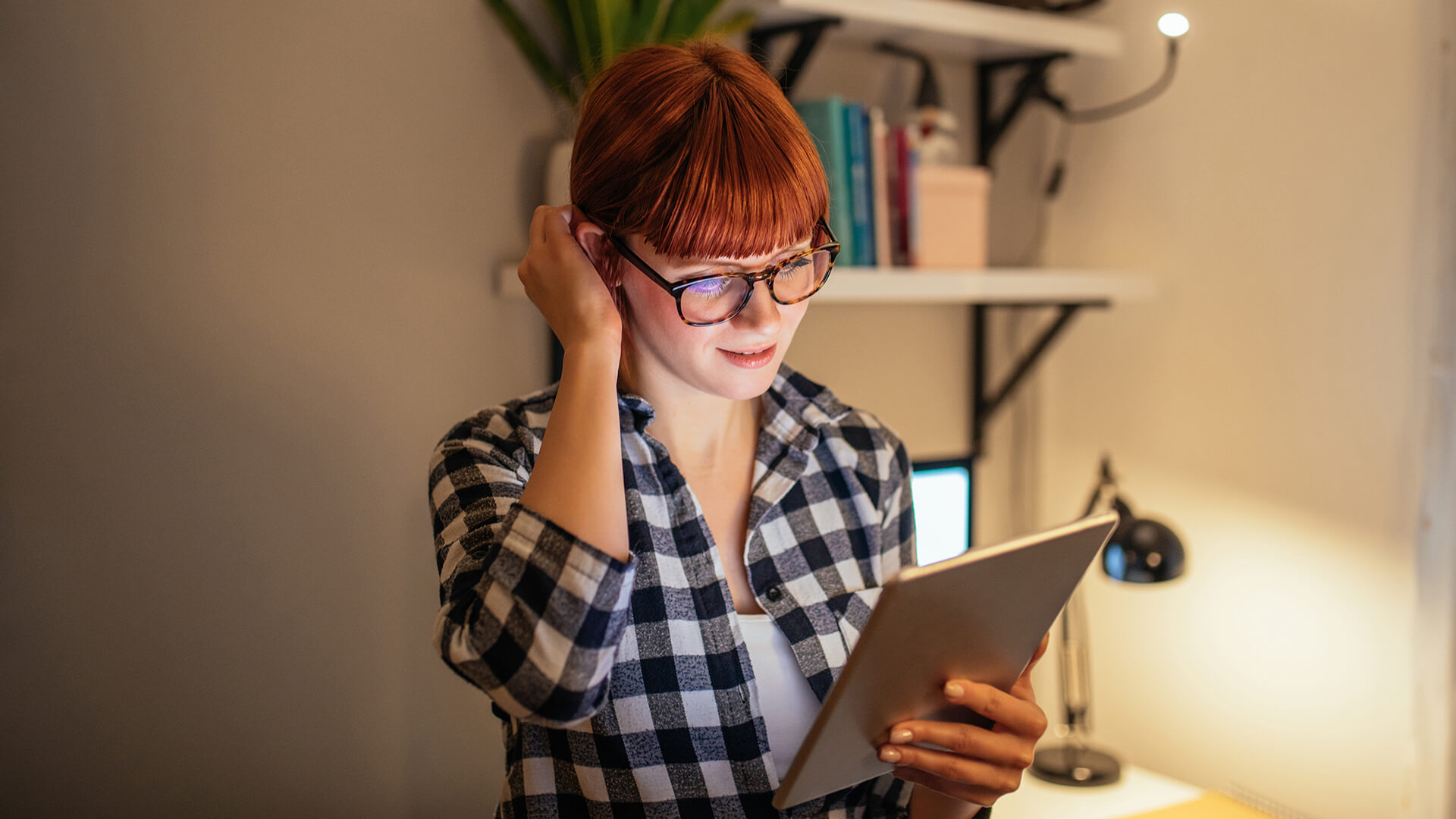 8 grants that can help you build up your small business to make more money