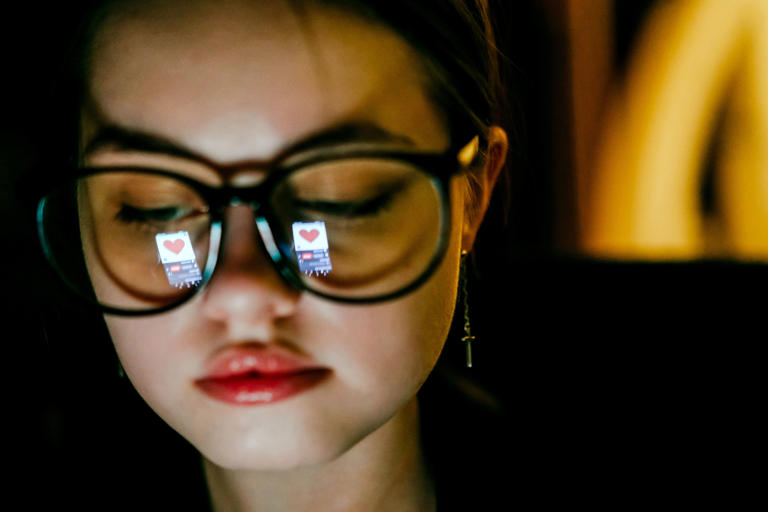 AI chatbots are quietly causing a new relationship problem — and more ...