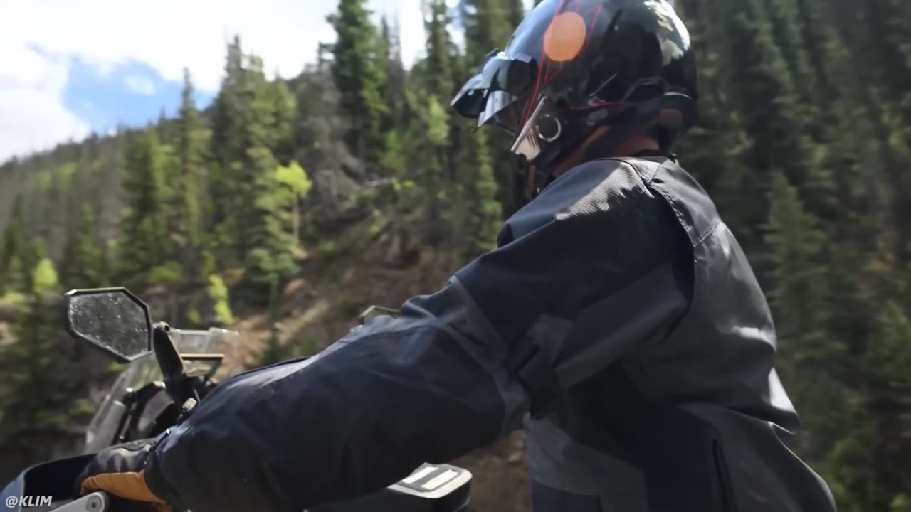 These are the best motorcycle gear brands you can buy in 2026