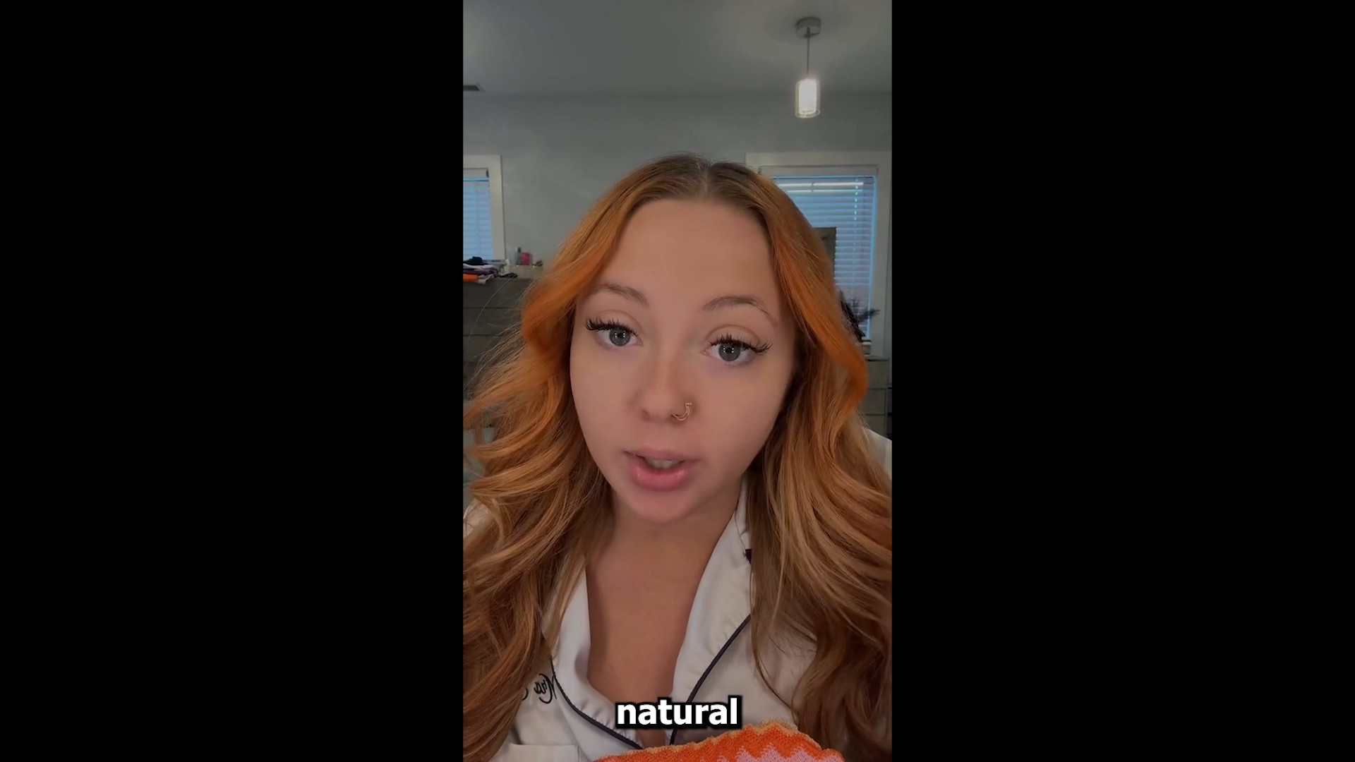 Get ready with me: High-end makeup must-haves to grab next week