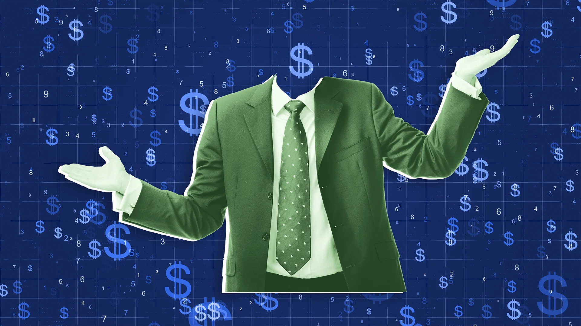 The 1 culture flaw killing innovation at your company