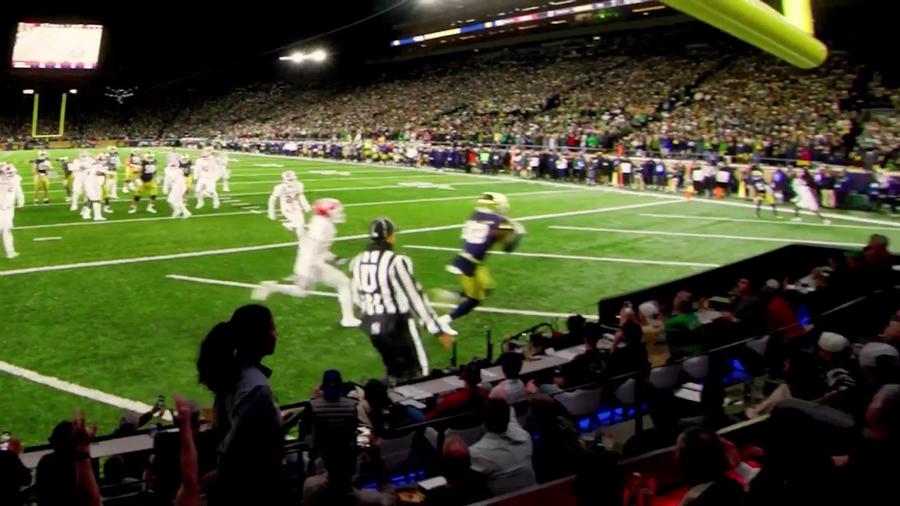 Cosm Detroit opens Sept 10 promising immersive sports experience