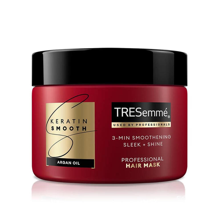 Best hair repair masks for soft, smooth, and healthy hair