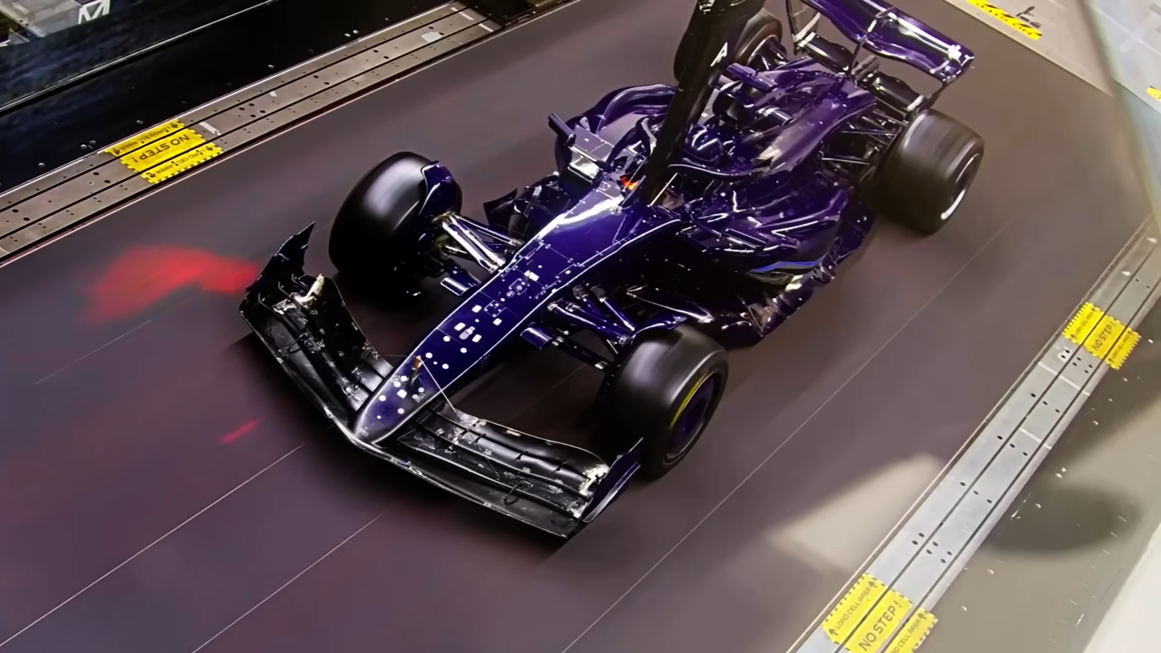 how-students-built-a-car-more-advanced-than-formula-1
