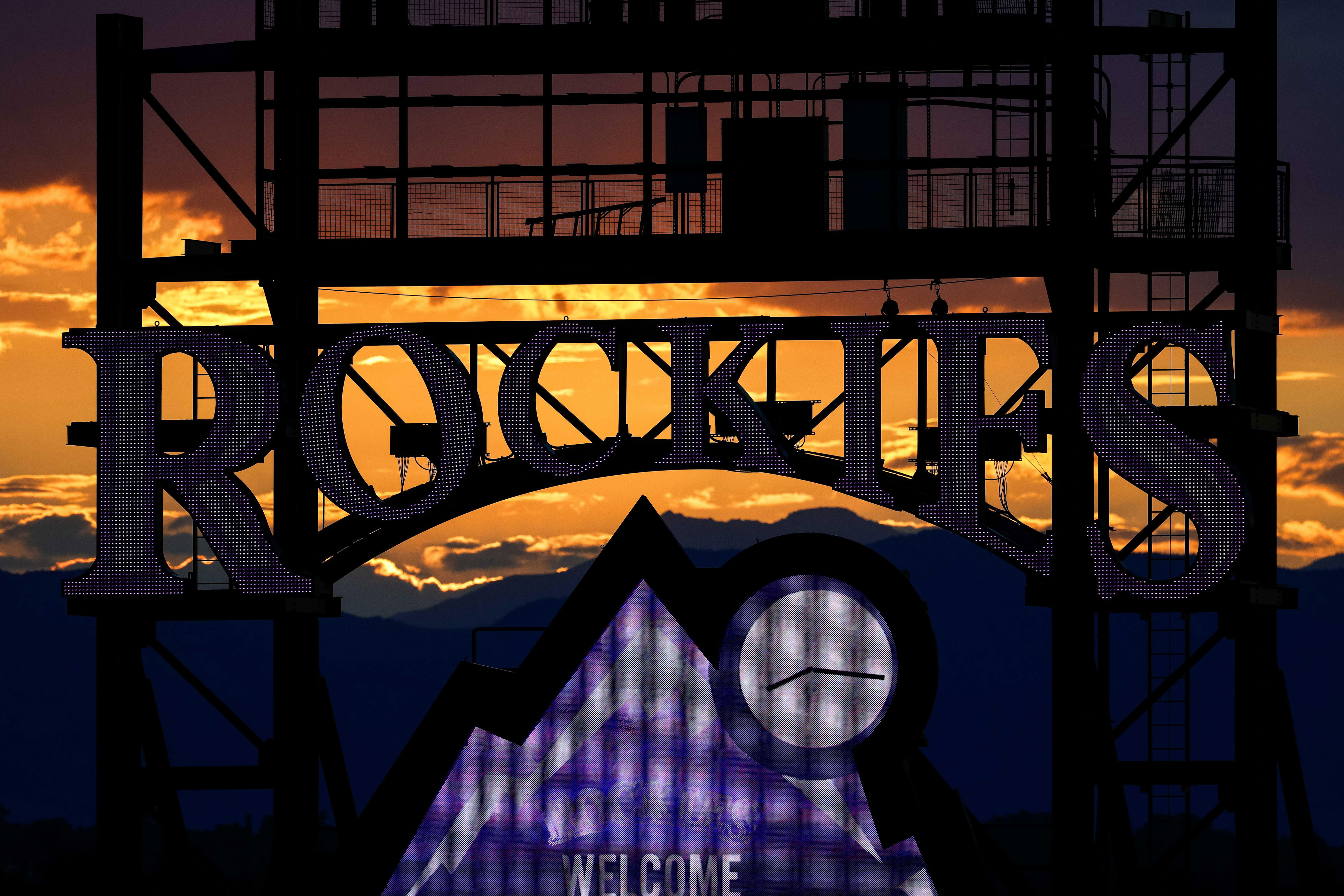 With trade deadline looming, which Rockies should stay and who should go?