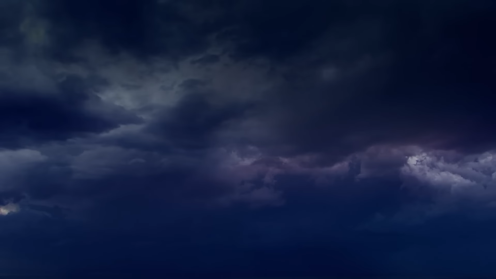 What caused it to rain blood in India?