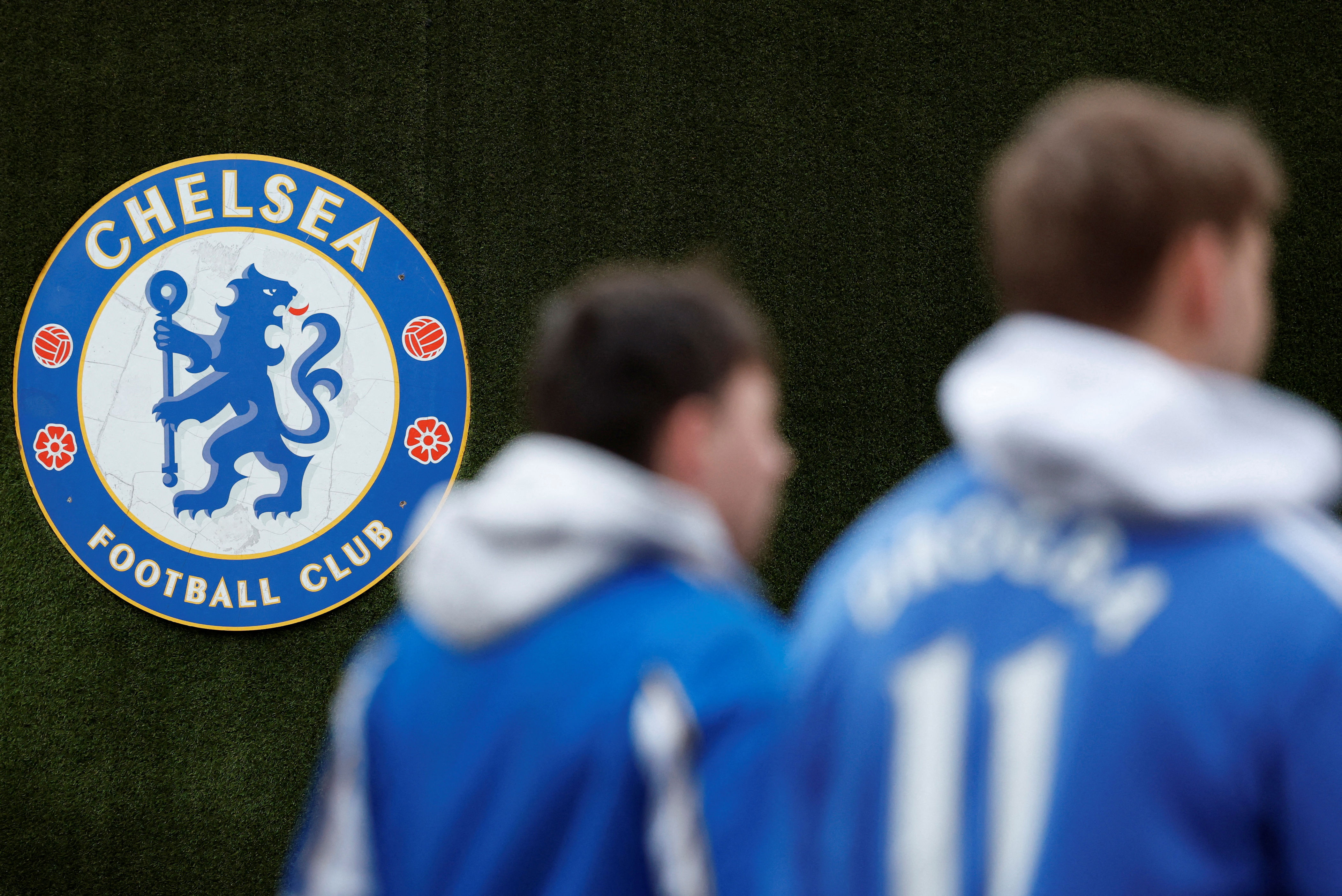 Chelsea fined $13.5m for FA breaches, avoid Premier League points deduction