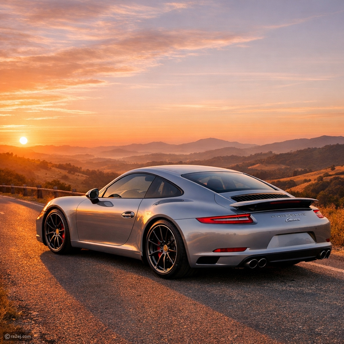 the-car-that-best-represents-each-zodiac-sign-and-why